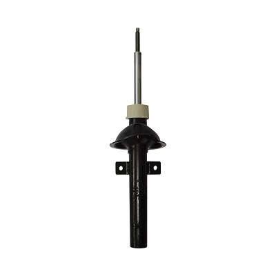 Amortiguador Delantero Monroe 808108MM
