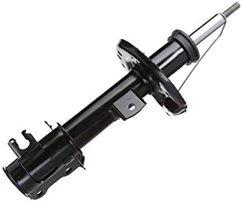 Amortiguador Delantero Monroe E7068