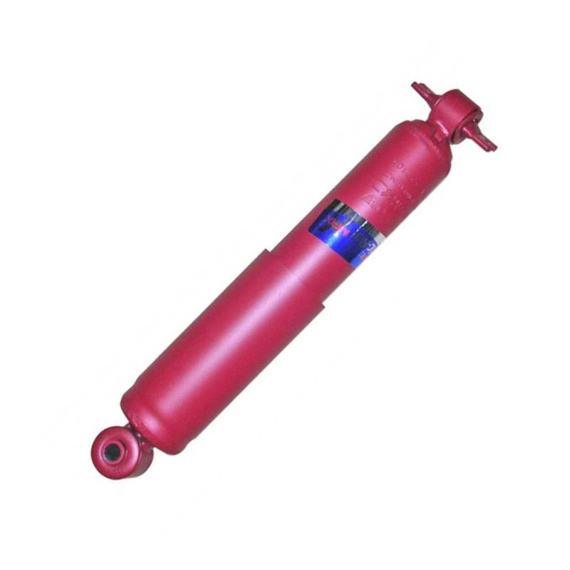 Amortiguador Delantero Fric Rot 65341