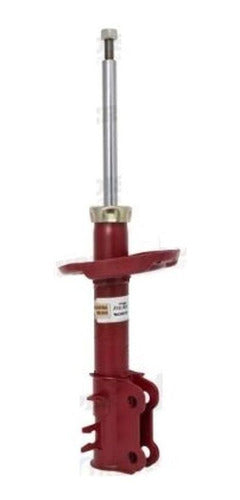 Amortiguador Delantero Derecho Fric Rot 94216 para Chevrolet Prisma Sonic Onix Cobalt