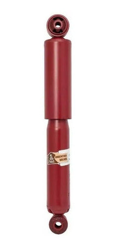 Amortiguador Trasero Fric Rot 83852