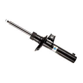 Amortiguador Delantero Monroe E7038
