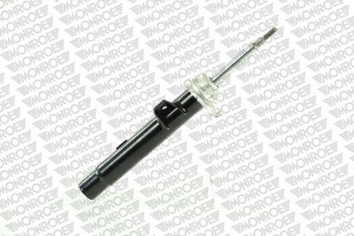 Amortiguador Delantero Monroe E7072