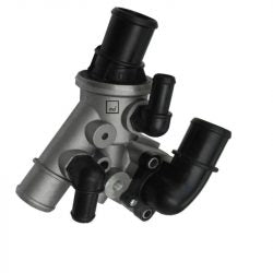 Termostato MD MD41394.80