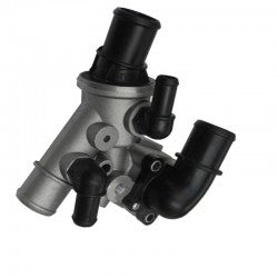 Termostato MD MD41393.80