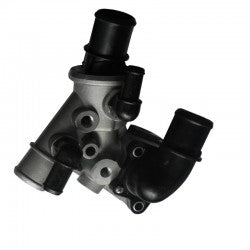 Termostato MD MD41391.80