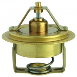 Termostato MD MD40268.83