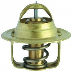 Termostato MD MD40252.75