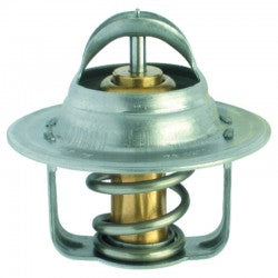 Termostato MD MD40248.86