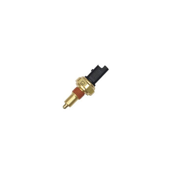 Interruptor MD MD13756