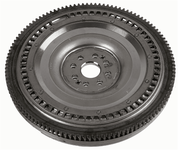 Volante Bimasa Sachs 6366000008