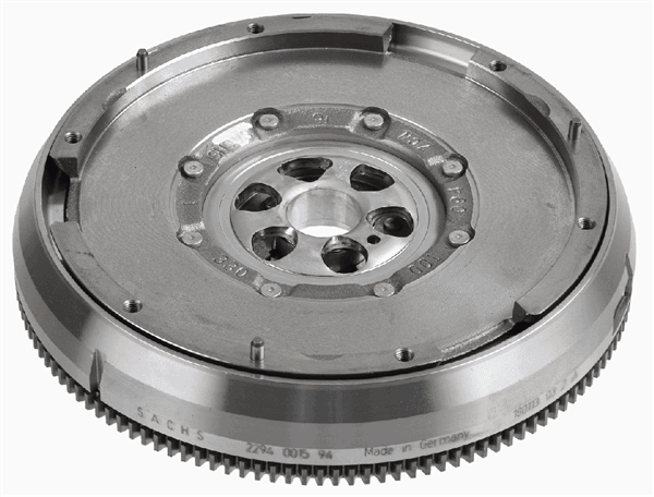 Volante bimasa Sachs 2294001594
