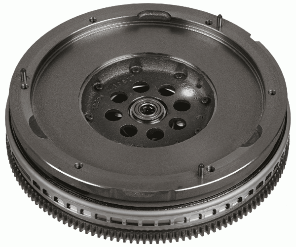 Volante bimasa Sachs 2294000994