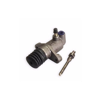 Cilindro de embrague Sachs 6284000185