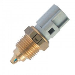 Sensor de temperatura MD MD24837