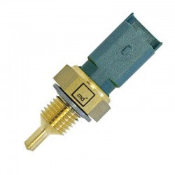 Sensor de temperatura MD MD24836