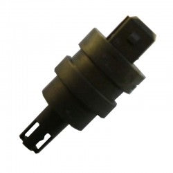 Sensor de temperatura MD MD24828