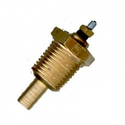 Sensor de temperatura MD MD24811