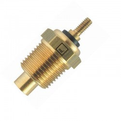Sensor de temperatura MD MD24810