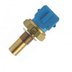 Sensor de temperatura MD MD24807