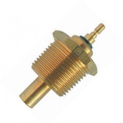 Sensor de temperatura MD MD24803