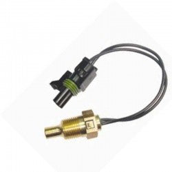 Sensor de temperatura MD MD24801