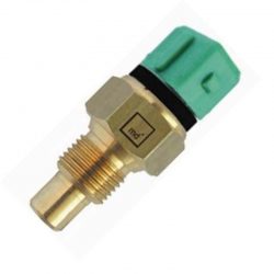 Sensor de temperatura MD MD24800