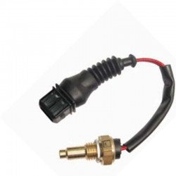 Sensor de temperatura MD MD24795