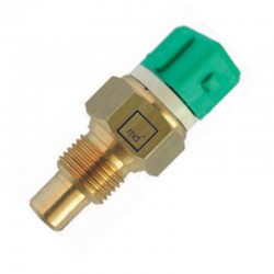 Sensor de temperatura MD MD24792