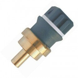 Sensor de temperatura MD MD24775
