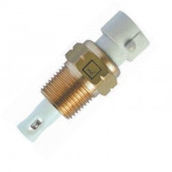 Sensor de temperatura MD MD24764