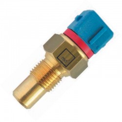 Sensor de temperatura MD MD24749