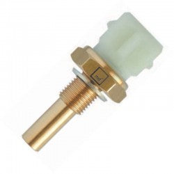 Sensor de temperatura MD MD24745