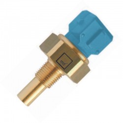 Sensor de temperatura MD MD24743