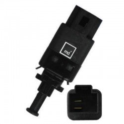 Interruptor de stop MD MD14776