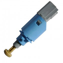 Interruptor de stop MD MD14762