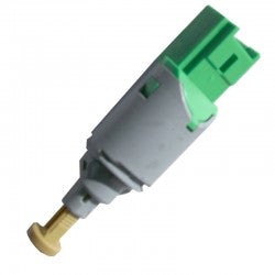 Interruptor de stop MD MD14761