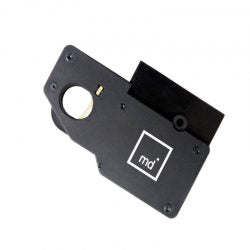 Interruptor de stop MD MD14759