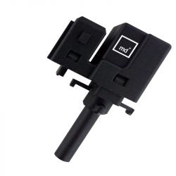 Interruptor de stop MD MD14757