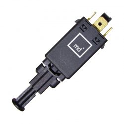 Interruptor de stop MD MD14751