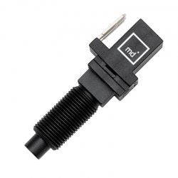 Interruptor de stop MD MD14749