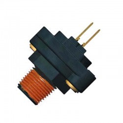 Interruptor de stop MD MD14745