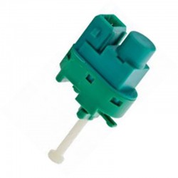 Interruptor de stop MD MD14744