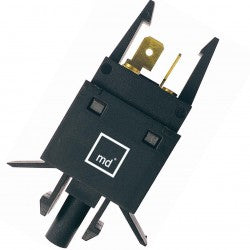 Interruptor de stop MD MD14738