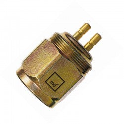 Interruptor de stop MD MD14737