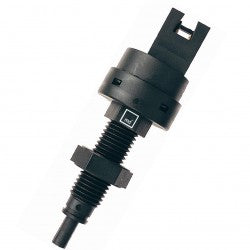 Interruptor de stop MD MD14731