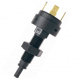 Interruptor de stop MD MD14718