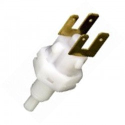 Interruptor de stop MD MD14716