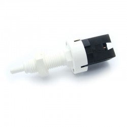 Interruptor de stop MD MD14715