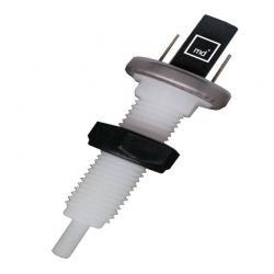 Interruptor de stop MD MD14713